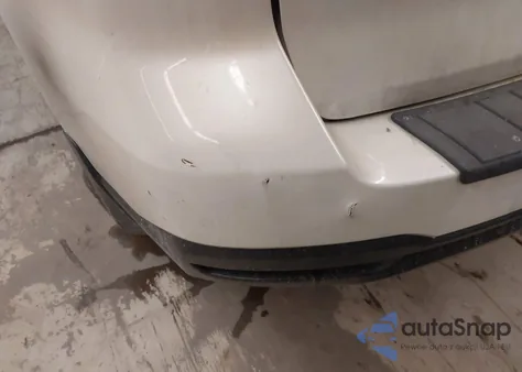 2017 Subaru Forester 2.0Xt Touring from USA, damaged, VIN JF2SJGTC7HH455656